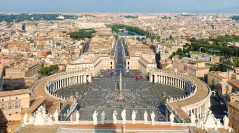 vacation apartment and B&B rooms for your holiday in Rome