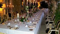 Wedding Venue in Tuscany